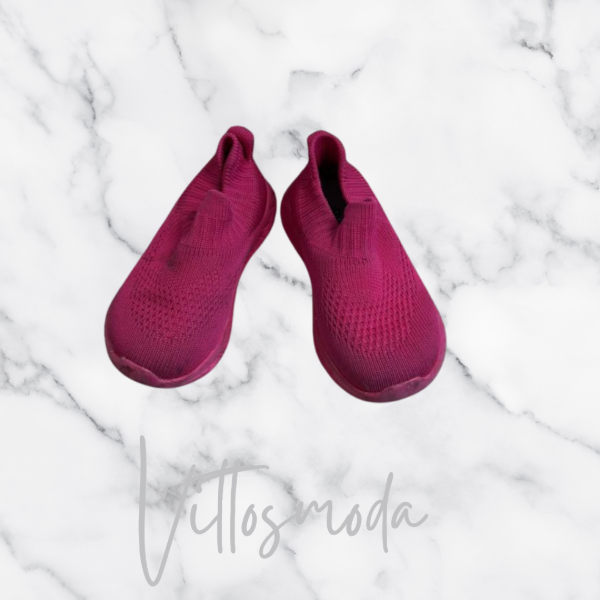 Producto - Fucsia