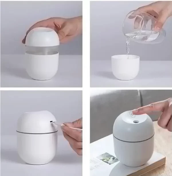 Miniatura de producto - 2