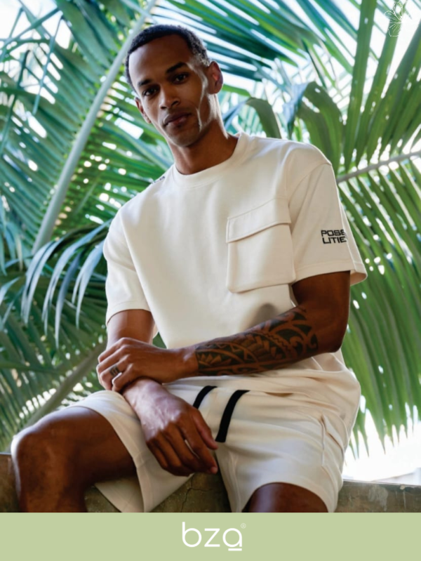 Producto - SET MIAMI