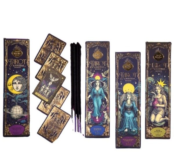 Miniatura de producto - 5