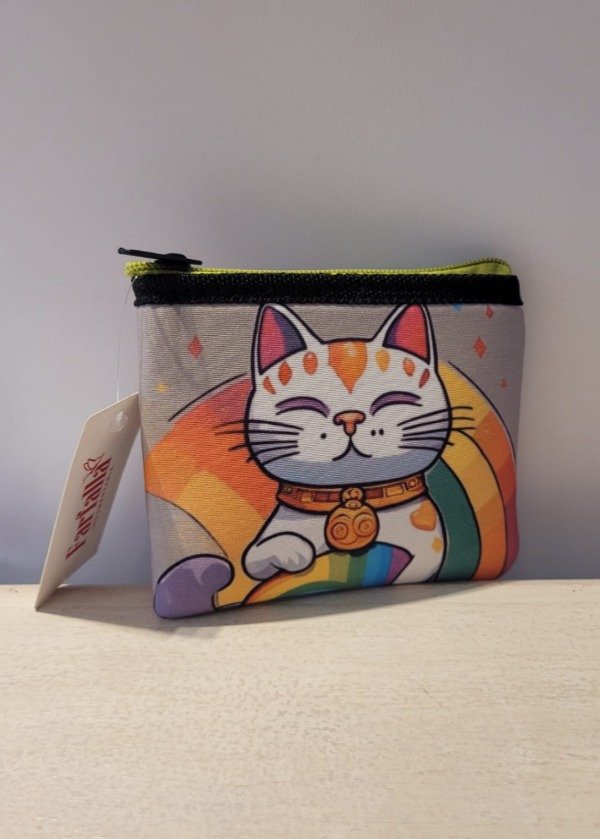 Producto - Monedero 105