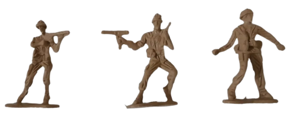 Miniatura de producto - 3