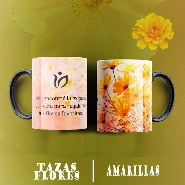 Miniatura de producto - 8