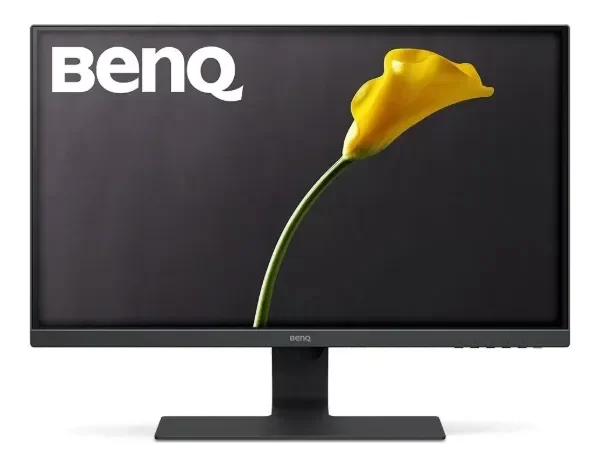 Producto - MONITOR BENQ 22" CON PARLANTES