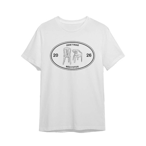 Producto - Remera Dtmf 2026 - 1