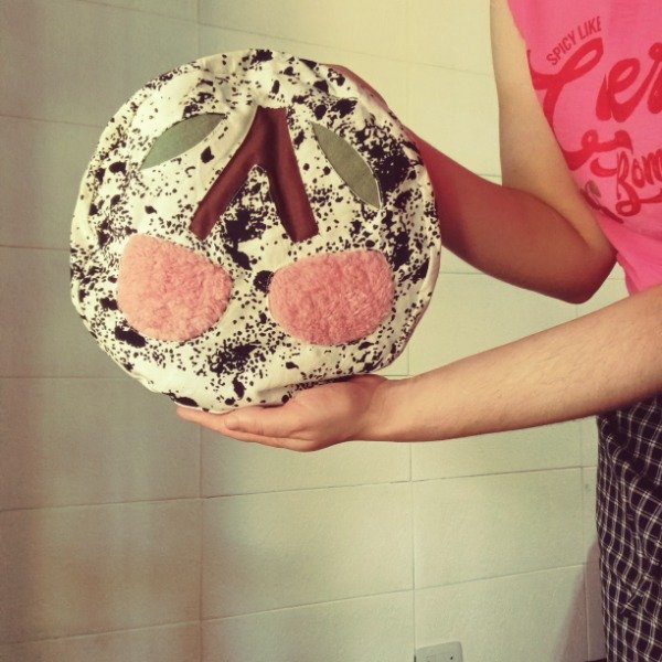 Miniatura de producto - 3