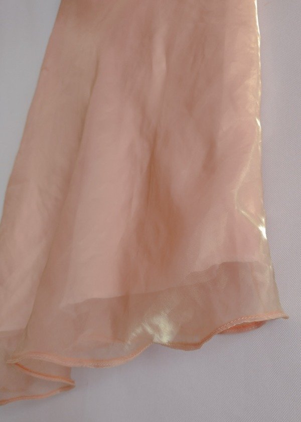 Miniatura de producto - 9