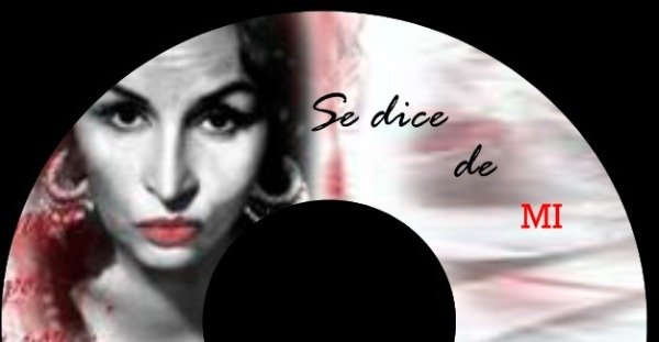 Producto - TANGUEROS XIV