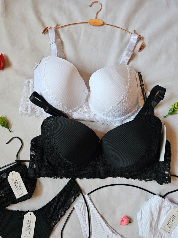 Miniatura de producto - 7