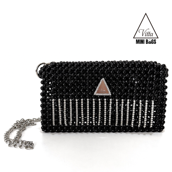 Producto - Estambul mini bag - 0