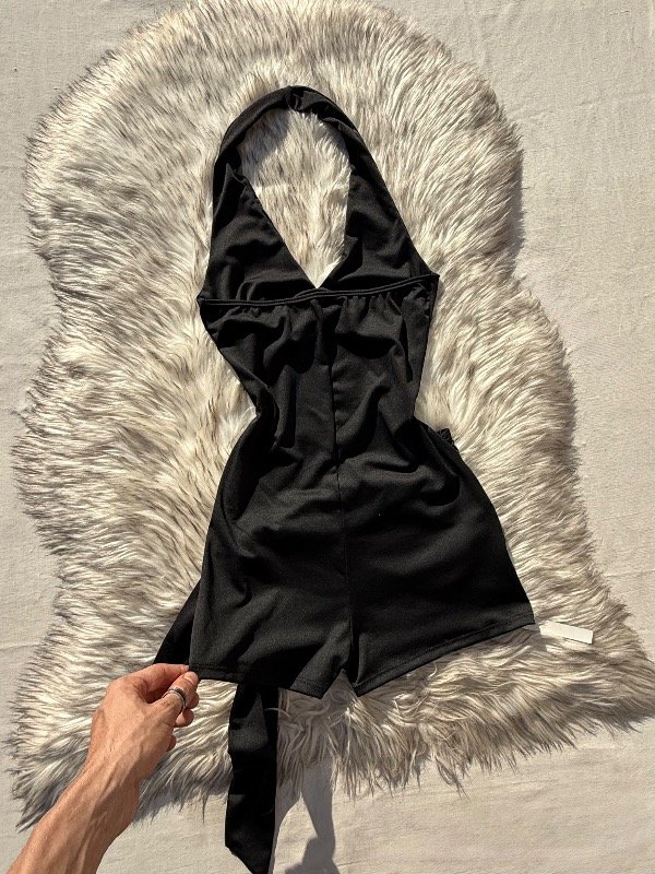 Miniatura de producto - 7