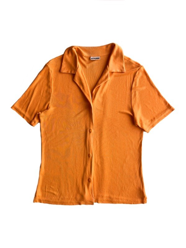 Producto - Camisa Erreuno