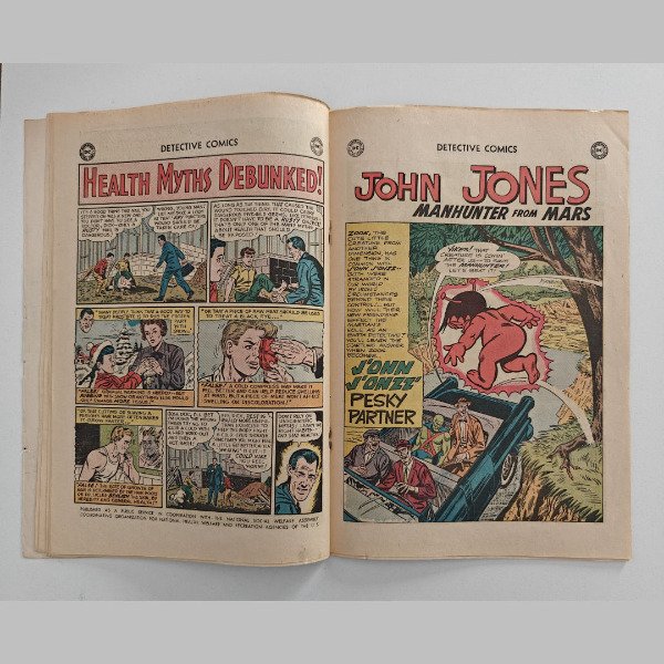 Miniatura de producto - 4