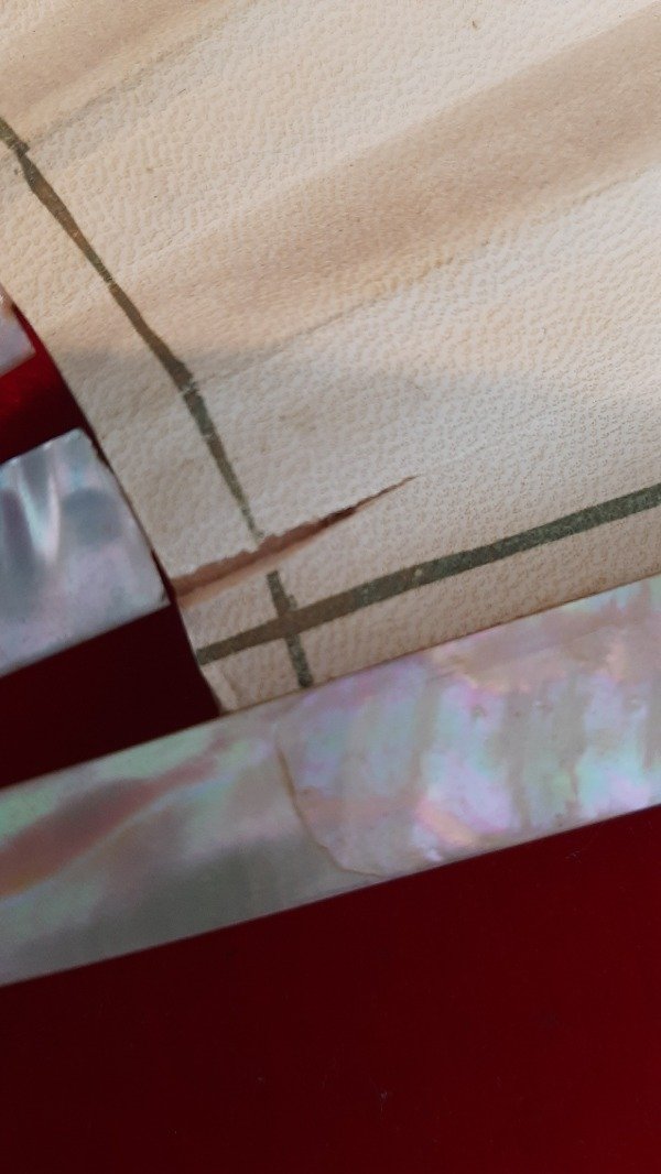 Miniatura de producto - 11