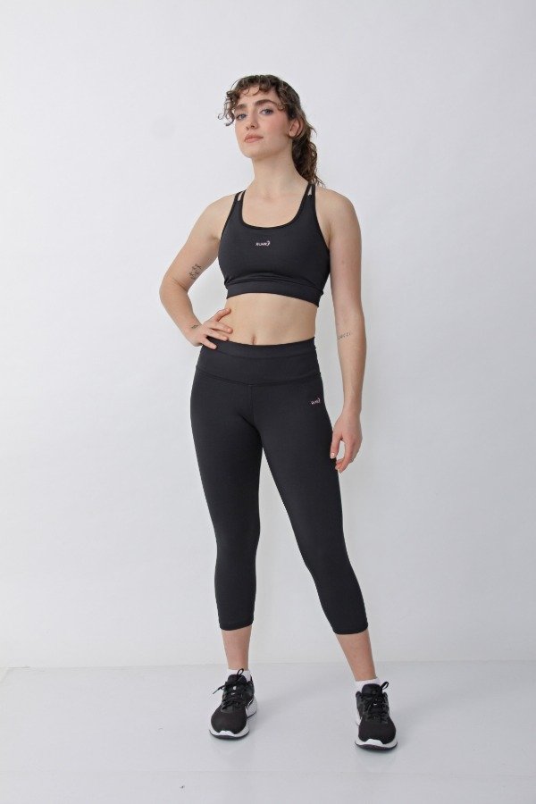 Producto - Capri Tinker - 0