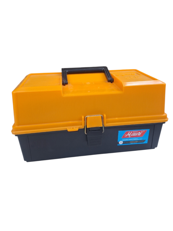 Producto - Combo caja mauri 350 40X20X20