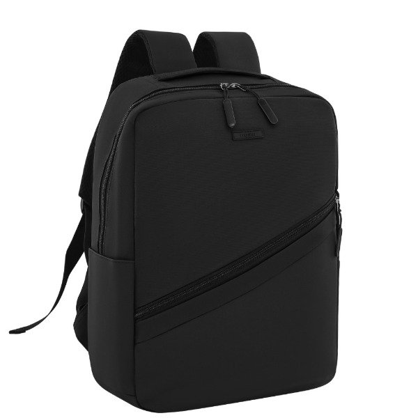 Miniatura de producto - 10