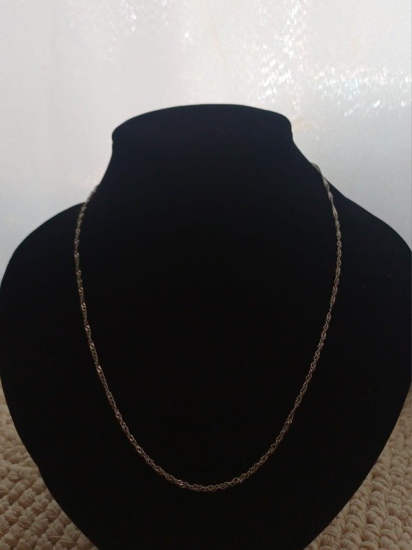 Producto - Cadena Amira