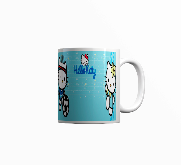 Miniatura de producto - 6