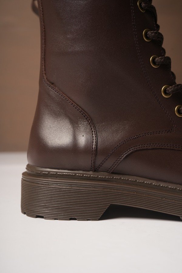 Miniatura de producto - 9