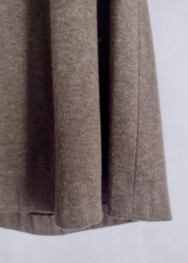 Miniatura de producto - 11