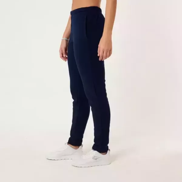 Producto - Pantalón Vlack Jina - 2
