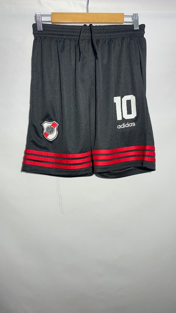 Producto - Short River Plate 1996/1997 - 0