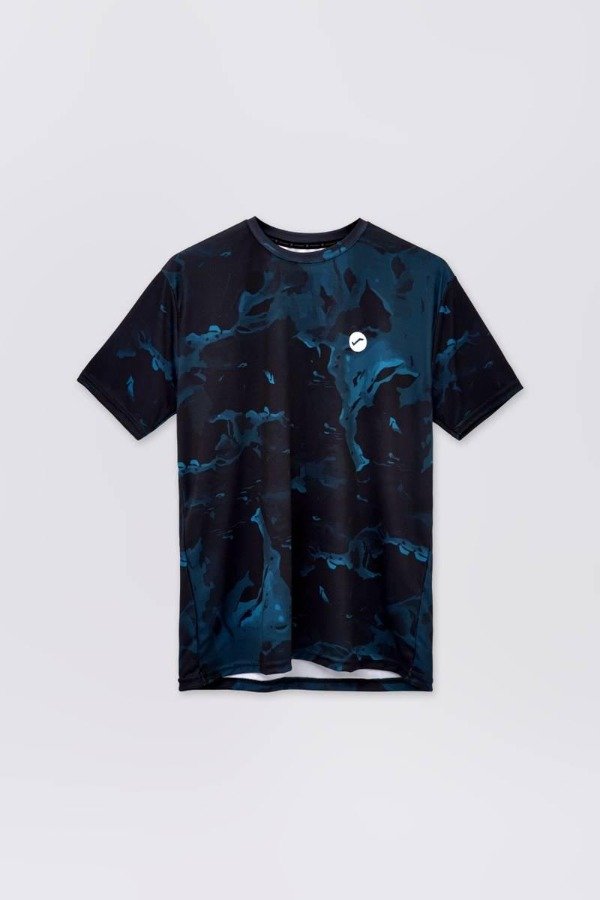 Producto - Remera GOLVEN SURF SNW