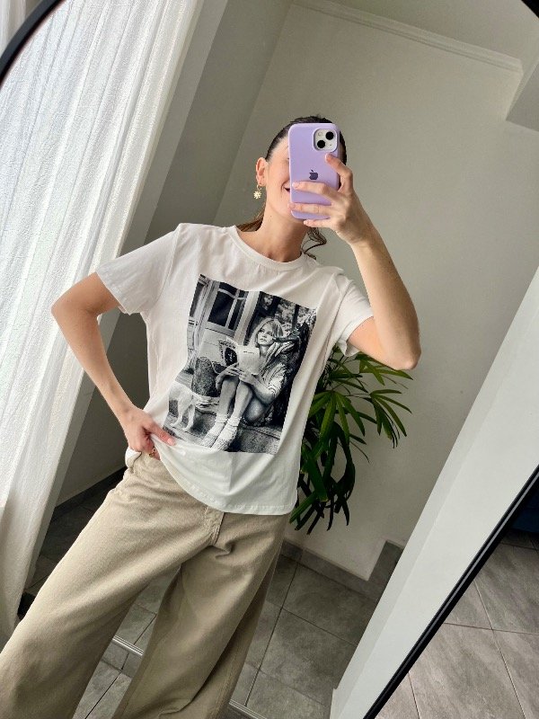 Producto - REMERA PARIS - 2