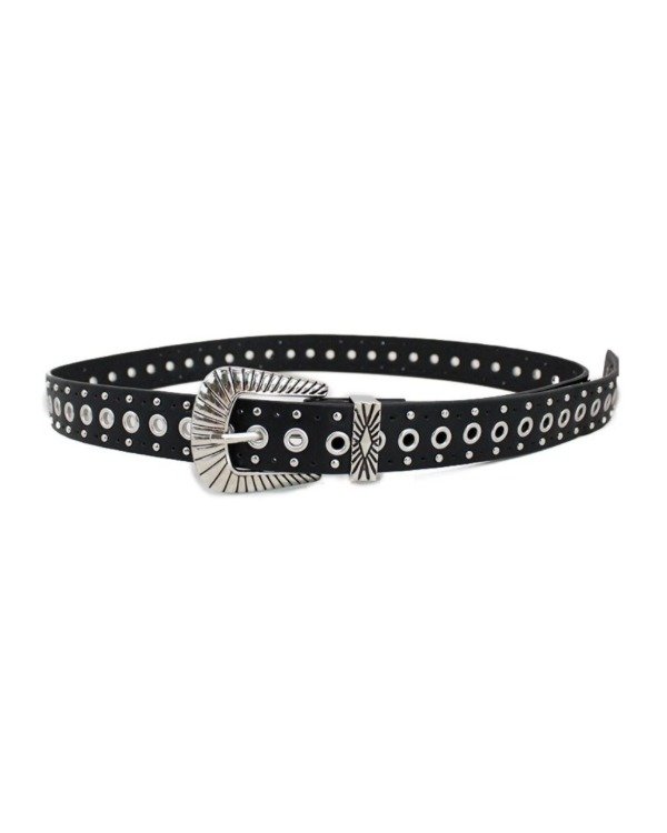 Producto - Cinturon Soledad