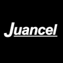 juancelindustrial.com.ar favicon
