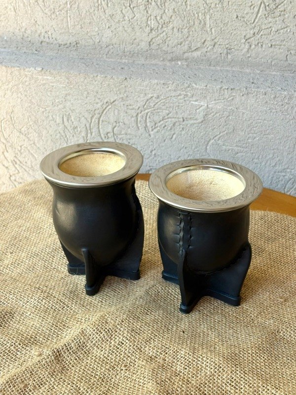 Producto - MATE CAMIONERO - 4