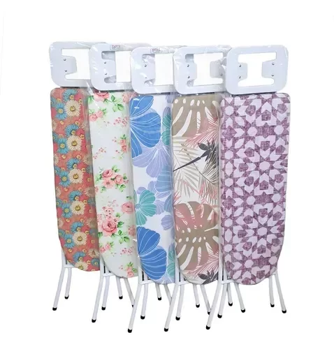 Producto - Tabla de planchar