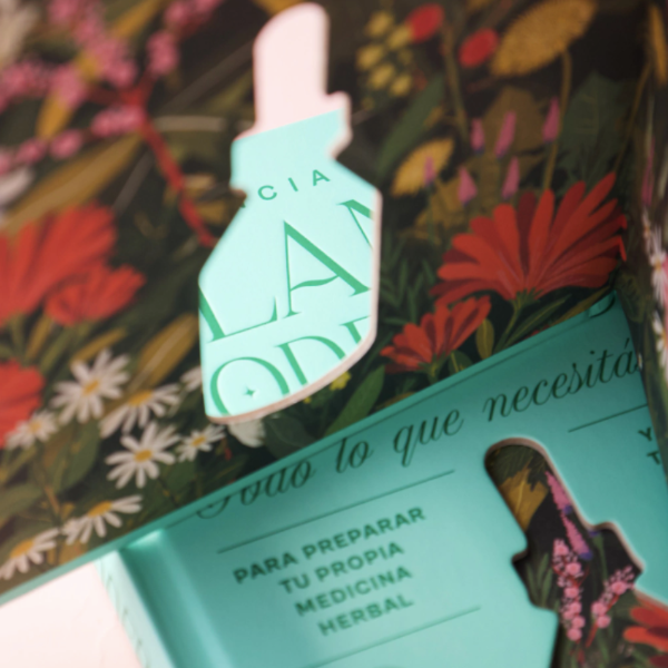 Miniatura de producto - 15