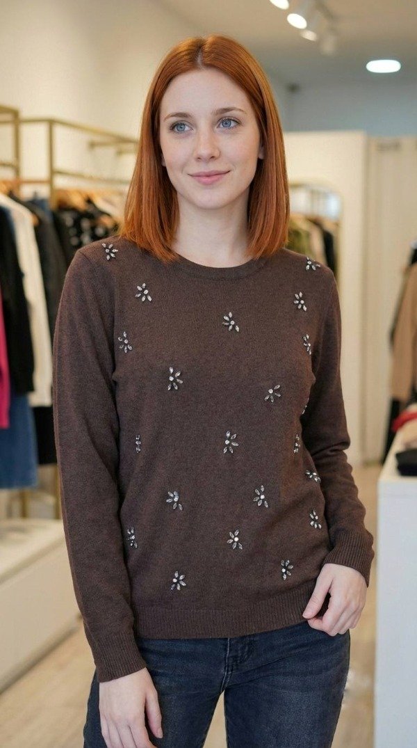 Miniatura de producto - 5