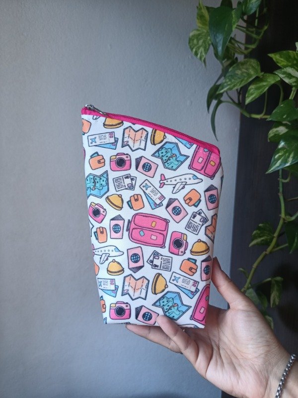 Producto - Yerberas - 4