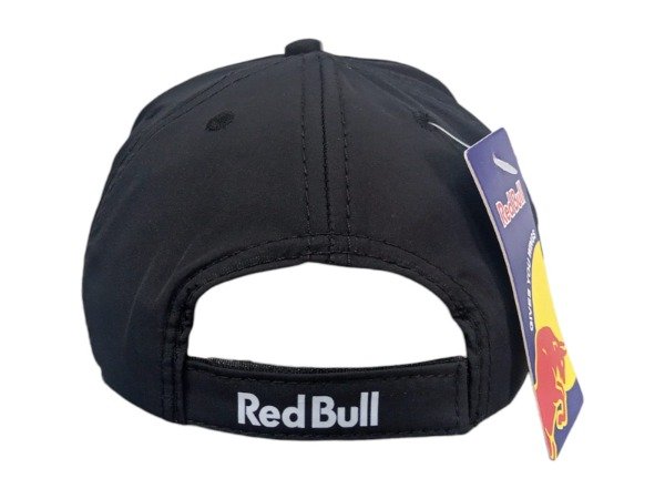 Producto - RED BULL 3 moto - 1