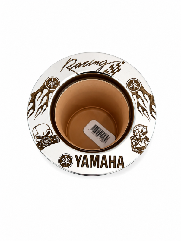 Producto - BOX YAMAHA - 1
