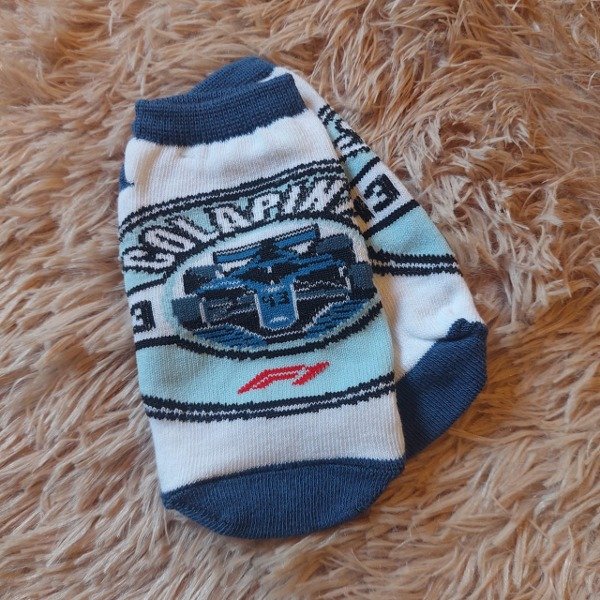 Producto - Soquetes Colapinto