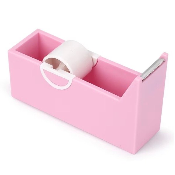 Producto - Porta cinta lifting