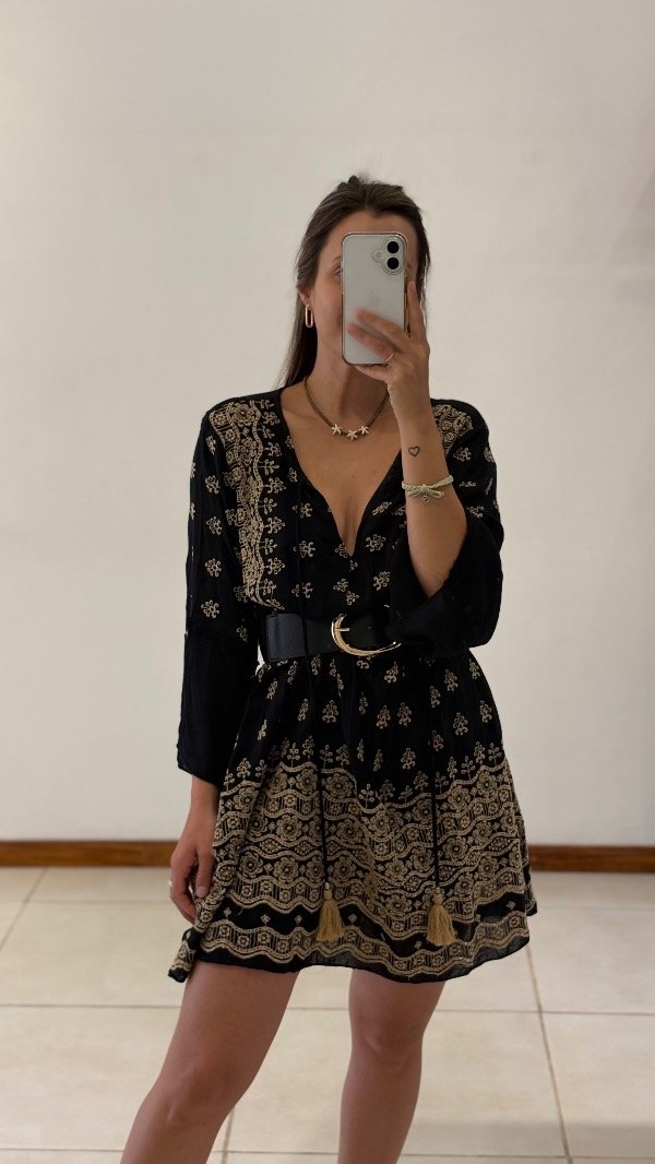 Miniatura de producto - 7