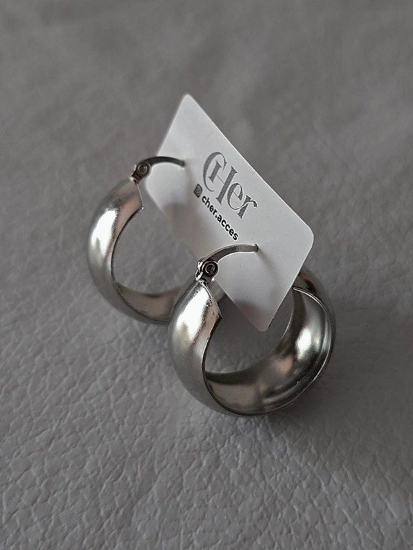 Producto - CHUNKY MAX