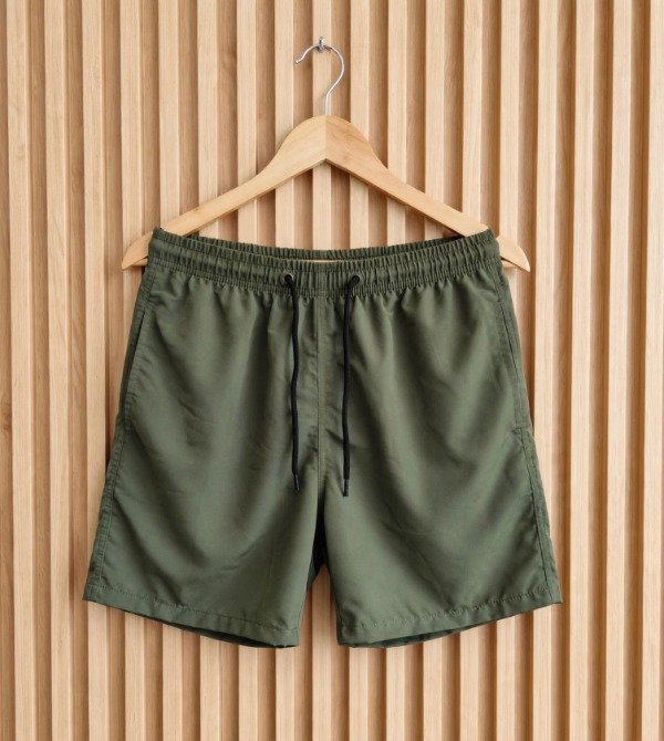 Producto - SHORT DE BAÑO - 1