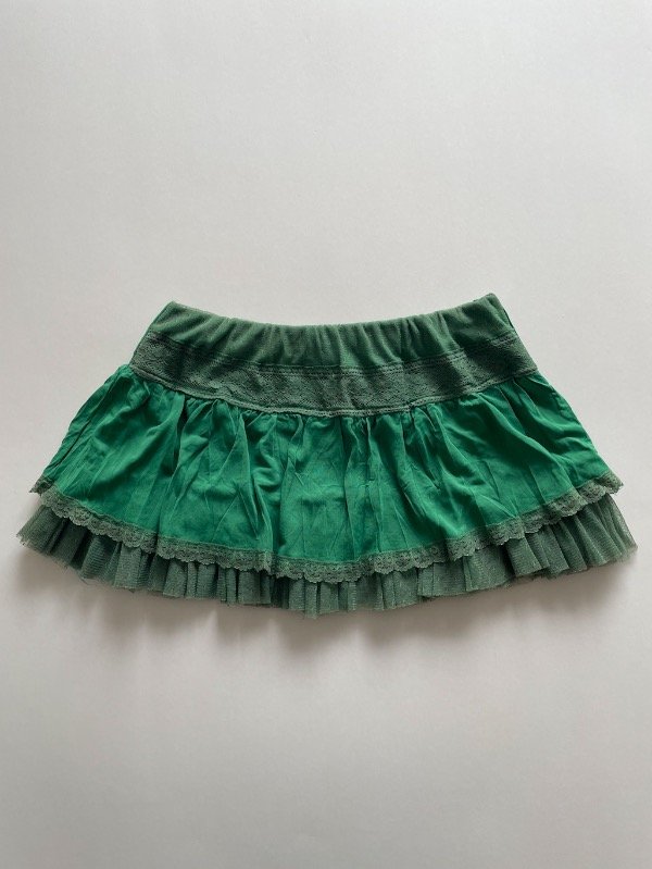 Producto - mini verde - 0
