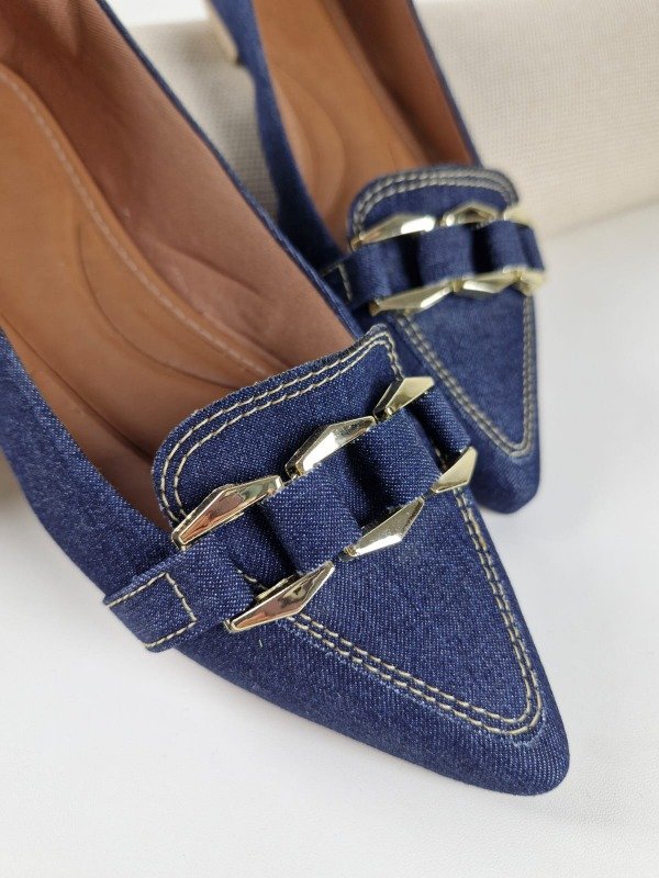 Producto - DAVINA
