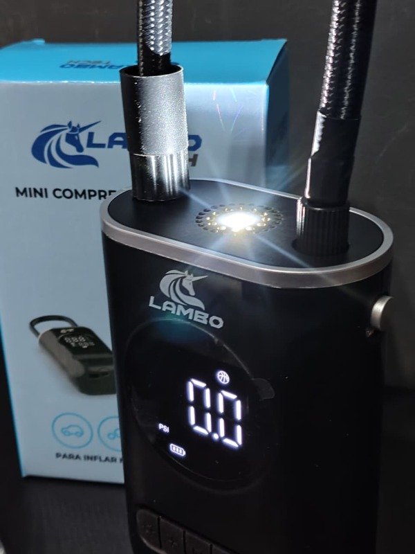 Miniatura de producto - 4