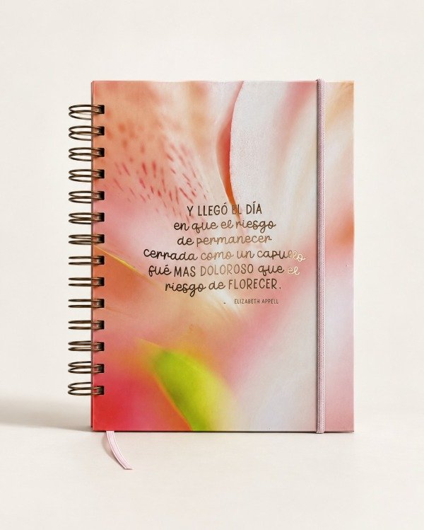 Producto - Florecer - Agenda 2027 - 0