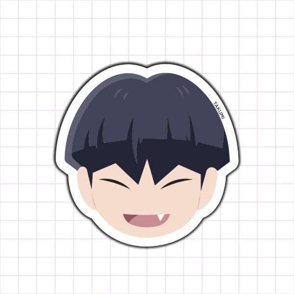 Producto - Hoshina