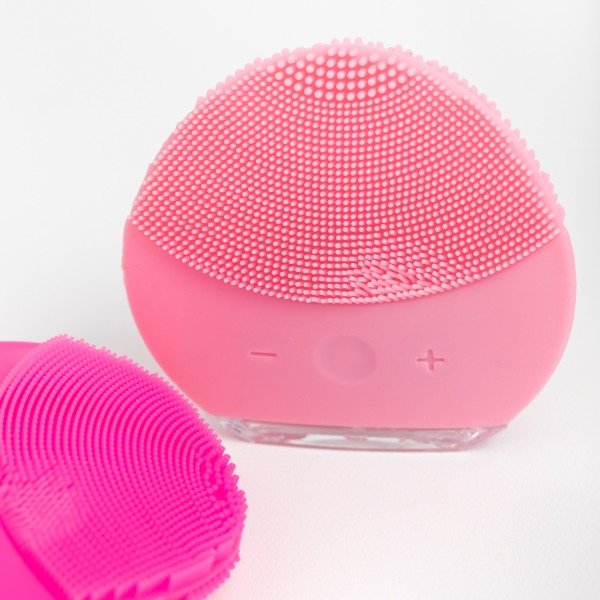 Producto - Limpiador Facial Foreo