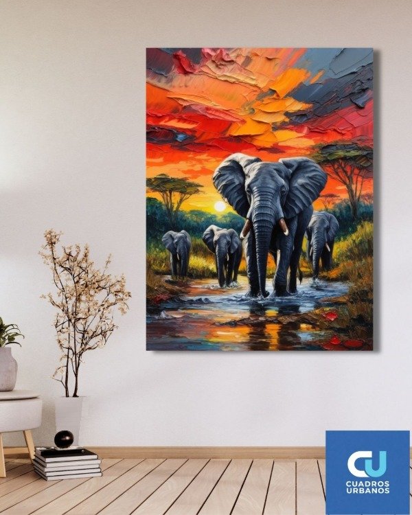 Producto - Animales 30